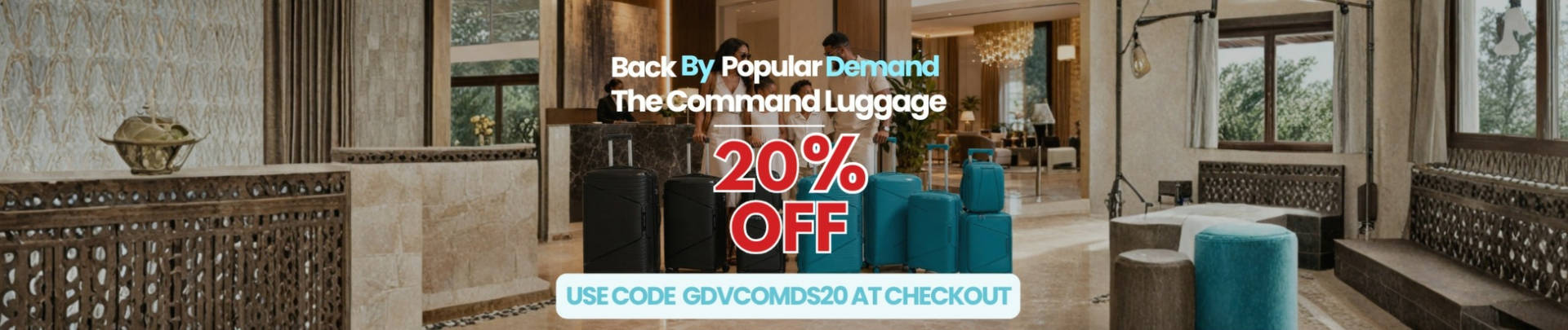 Command luggage web 1   4096x864 300dpi